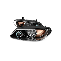 產(chǎn)品分類(點擊右側(cè)圖標展開)