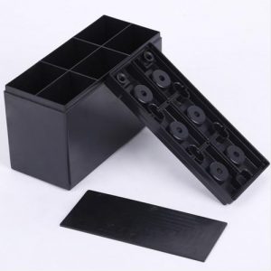 蓄電池外殼應(yīng)有哪些清晰的標(biāo)志?