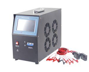 蓄電池測試設(shè)備標(biāo)志、包裝、運(yùn)輸和貯存規(guī)范