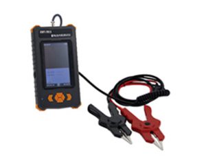 蓄電池室應(yīng)備有的儀表、用具、備品和資料