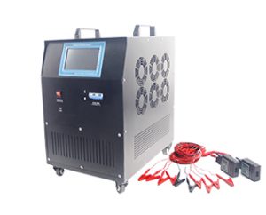 蓄電池的正常充電和放電要注意什么