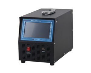 蓄電池的防腐工作