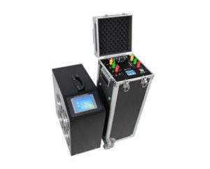 直流系統(tǒng)負(fù)荷應(yīng)如何分類?