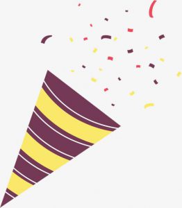 武漢中電通電力網(wǎng)站改版成功