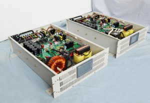 蓄電池安裝注意事項(xiàng)