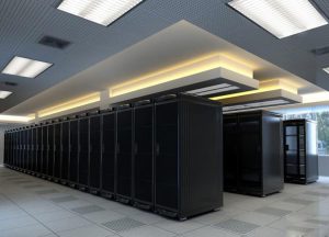 企業(yè)數(shù)據(jù)中心山特UPS系統(tǒng)設(shè)計