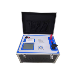 ZDT-991級(jí)差配合測(cè)試儀